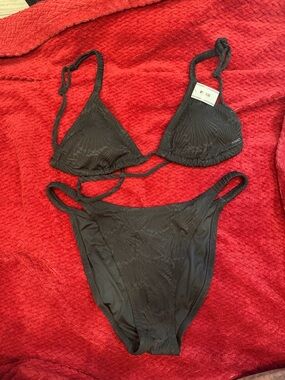 VS PINK Bathing Suit